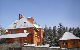 Zolotoie Runo